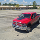 Illustration for article titled Im Taking The 2014 Ram Power Wagon On An Adventure, Ask Me Anything